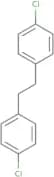 4,4'-Dichlorobibenzyl