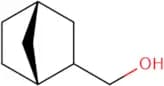Norbornane-2-methanol