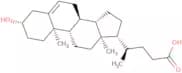 Cholenic acid