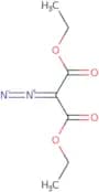 1,3-Diethyl 2-diazopropanedioate