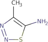 Isomorellic acid