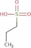 1-Propanesulfonic acid