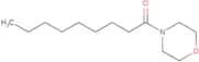 1-(Morpholin-4-yl)nonan-1-one
