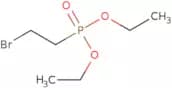Diethyl 2-Bromoethylphosphonate