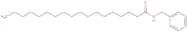 N-Benzylstearamide