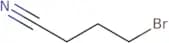 4-Bromobutanenitrile