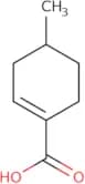 4-Methylcyclohex-1-ene-1-carboxylic acid