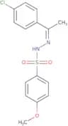 4-(3,4-dimethoxyphenyl)-4-oxobutanoic acid