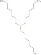 Trihexyl Borate