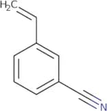 3-Ethenylbenzonitrile