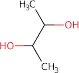 Meso-2,3-butanediol