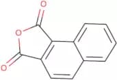 1,2-Naphthalic Anhydride