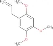 1,2,4-Trimethoxy-5-(prop-2-en-1-yl)benzene
