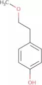 4-(Methoxymethyl)phenol