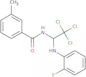 2-(1,3-Dioxo-2,3-dihydro-1H-isoindol-2-yl)propanoyl chloride