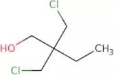 2,2-Bis(chloromethyl)butan-1-ol