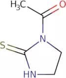 Tizanidine Related Compound C