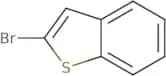 2-Bromobenzothiophene