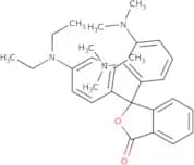 4-(2,5-Dimethylphenyl)-4-oxobutanoic acid