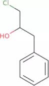 1-Chloro-3-phenylpropan-2-ol