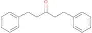 1,5-Diphenylpentan-3-one