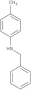 N-Benzyl-4-methylaniline