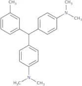 1H-Benzo[d]imidazole-2-sulfonamide