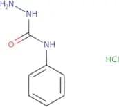 4-Phenylsemicarbazide hydrochloride