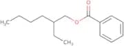 2-Ethylhexyl Benzoate