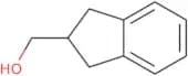(2,3-Dihydro-1H-inden-2-yl)methanol