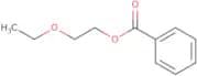2-Ethoxyethyl Benzoate