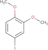 3,4-Dimethoxyiodobenzene
