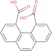 Phenanthrene-4,5-dicarboxylic acid