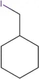 (Iodomethyl)cyclohexane