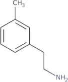 3-Methylphenethylamine hydrochloride