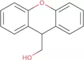9H-Xanthene-9-methanol