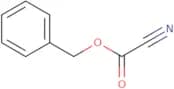 Benzyl Cyanoformate