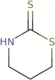 1,3-Thiazinane-2-Thione
