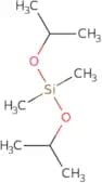 Dimethylbis(propan-2-yloxy)silane