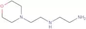 (2-Aminoethyl)[2-(morpholin-4-yl)ethyl]amine
