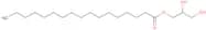 1-Monoheptadecanoin
