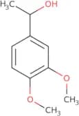1-(3,4-Dimethoxyphenyl)ethanol