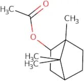 Bornyl Acetate