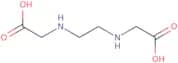 Ethylenediamine-N,N²-diacetic acid