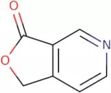 1H,3H-Furo[3,4-c]pyridin-3-one