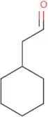 2-Cyclohexylacetaldehyde