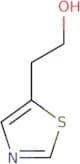 2-(1,3-Thiazol-5-yl)ethan-1-ol