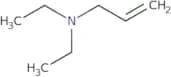 N,N-Diethylallylamine