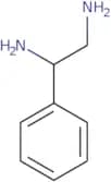 1-Phenylethane-1,2-diamine