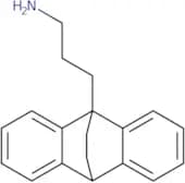 Normaprotiline hydrochloride